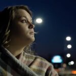 Smktqb3hsro -a Thrill of Hope | Kierstin’s Story - U-witness.com by Witness
