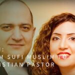 U48ignljn-m -iran: from Sufi Muslim to Christian Pastor - U-witness.com by Witness