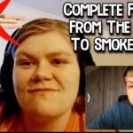 3_drgv4nleq -she Got Completely Set Free of Weed Addiction! - U-witness.com by Witness