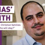 77hviosyzeu -elias’ Faith: Palestinian Territories – Open Doors Prayer News 288 - U-witness.com by Witness