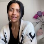 7skmed49lmi -jesus Delivered from the Spirit of Depression, Anxiety, Suicidal Thoughts, Transformed Me Completely - U-witness.com by Witness