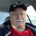 7jnepqj7mgg -jesus Became Real and Personal to Me when I Least Expected He Would! (norm Rasmussen Testimony) - U-witness.com by Witness
