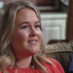 Am1t3x99ssy -john and Ashleigh’s Story | Financial Freedom Through Ramsey+ - U-witness.com by Witness