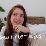 G-pqn49qh2m -sharing My Testimony | How I Met Jesus & Learned to Surrender - U-witness.com by Witness