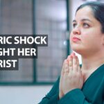 Lr8prkggw0y -a Shock That Changed Her Life | Deepa Naidu | Jesus My Savior - U-witness.com by Witness
