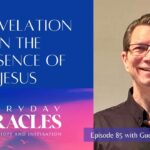 Pfb32rowh14 -revelation in the Presence of Jesus, Near Death, Supernatural Experience Confirms the Love of God - U-witness.com by Witness