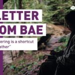 Rag271ql3ns -bae’s Letter: North Korea – Open Doors Prayer News 288 - U-witness.com by Witness