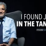 Tb7rxircuzu -i Found Jesus in the Tanakh! | Jacques Gabizon - U-witness.com by Witness