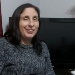 _rhmqaca2yc -wild Party Girl Meets Jesus. Melanie’s Testimony. - U-witness.com by Witness