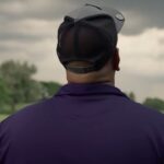 Bwrzo0rtv1s -out of the Darkness | Shawn’s Story - U-witness.com by Witness