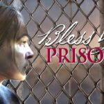 Hroj5pk-aq8 -bless You Prison: the True Story of Nicoleta Valery Grossu (2009) | Full Movie | Maria Ploae - U-witness.com by Witness