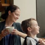 Jkgvsa2tk2s -a Love Worth Searching for | Rachael’s Story - U-witness.com by Witness
