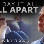 Jrzoxoo54du -the Day It All Fell Apart – Scott and Erin’s Story - U-witness.com by Witness