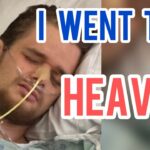 Mk_cirsow2k -jesus Showed Me This in Heaven While I Was in Coma - U-witness.com by Witness