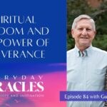 Pep9nwdnufs -ep 84 Spiritual Freedom and the Power of Deliverance with Sara Jo Burns - U-witness.com by Witness