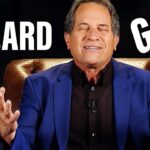 Xzgfbdpivwk -god Audibly Spoke These Words to Me 3 Times! - U-witness.com by Witness