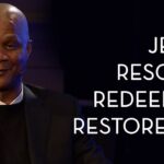 0fkpaslmayq -darryl Strawberry: a Life Changed by Christ – Life Imprint Dinner | the Church of the Apostles - U-witness.com by Witness