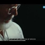 0zq0gcxgylw -rick Douglas Testimony – Free in Messiah - U-witness.com by Witness