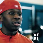 2p54zasdzkc -using His Giftings to Serve | Demetrius’s Story - U-witness.com by Witness
