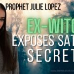 4eggglklabc -ex-witch Exposes Satan’s Secrets! - U-witness.com by Witness