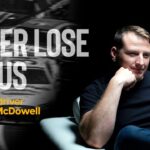 6-mxzwuspk0 -michael Mcdowell – Never Lose Focus - U-witness.com by Witness