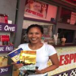 6ehqr8en_g8 -would You Like Your Testimony to Be in a Real Life Stories Testimony Book? (it Can Be) - U-witness.com by Witness