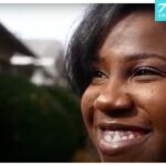 7rpgtdtovzw -“it Was Like Chains Falling” – Delivered from Homosexuality & Sexual Trauma - U-witness.com by Witness