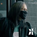 8xv2d6bao10 -serving Through Pain | Ziphora’s Story - U-witness.com by Witness