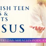 9uanrpov8uy -face to Face with Jesus, Near Death Experience – Guest Heidi Barr - U-witness.com by Witness