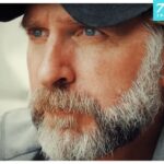 Bod-y6k9qmm -“christ Saved My Marriage” | Marriage Restored After Affairs - U-witness.com by Witness