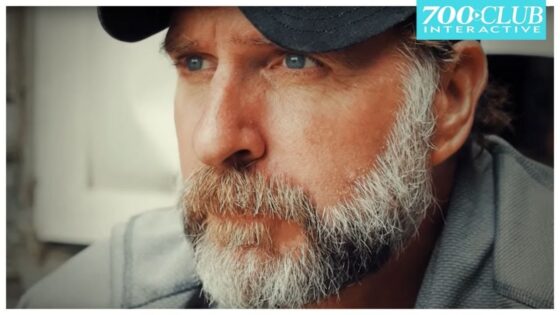 Bod-y6k9qmm -“christ Saved My Marriage” | Marriage Restored After Affairs - U-witness.com by Witness