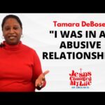 H96fmwxo9w4 -“i Was in an Abusive Relationship” | Tamara Debose’s Testimony - U-witness.com by Witness