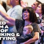 Hagyx6vbbx4 -testimony: Saved from a Life of Drinking & Partying - U-witness.com by Witness