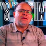 I0f4hv9qpow -ray & Iris Blom’s Testimony - U-witness.com by Witness