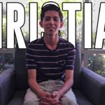 Jyglxz2q44u -christian Salaiz’s Testimony - U-witness.com by Witness