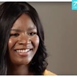 Myjywlcprk0 -“i Didn’t Even Love Myself” – Leaving the Homosexual Lifestyle - U-witness.com by Witness