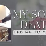 O9rmqprckme -losing My Son Led Me to Find Jesus // Marcy’s Testimony - U-witness.com by Witness