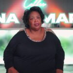 Qi7eghc-0nm -letting Your Voice Be Heard Through God | Tina Marie’s Testimony + Special Song - U-witness.com by Witness