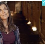 Uov8ddc22b0 -“i Just Want You to Trust Me” – Message from God Saved This Marriage - U-witness.com by Witness