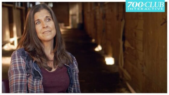 Uov8ddc22b0 -“i Just Want You to Trust Me” – Message from God Saved This Marriage - U-witness.com by Witness