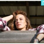 _hfnvefuxsi -“i Sold My Soul” – Encounter with Jesus Amid Addiction - U-witness.com by Witness