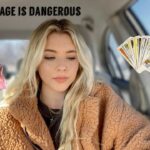 Czc0zhx7daq -jesus Saved Me from New Age Practices - U-witness.com by Witness