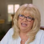 Djqebwpudk0 -kcm Partner Testimony – Debt-free Living According to the Word! - U-witness.com by Witness