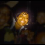 Fqzrj9fn1yc -testimony Thursday – Fighting Depression, Overcoming Suicide, Finding God - U-witness.com by Witness