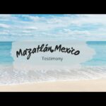 Fu0wh2xywl0 -heidi’s Testimony Mazatlan Mexico 2021 - U-witness.com by Witness