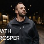 Lewiocpgzrw -the Ugly Truth About the Prosperity Gospel - U-witness.com by Witness