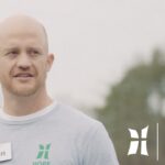 Qc_uvo8-nge -growing Through Serving | Kevin’s Story - U-witness.com by Witness