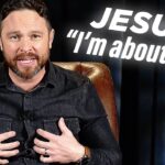 R9h9qhynp5w -i See Jesus & He Tells Me: “i’m About To…” - U-witness.com by Witness