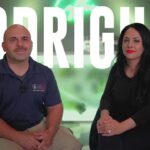 Sxhqqavlsda -elizabeth & Richard Rodriguez Testimony - U-witness.com by Witness