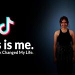 1pbqhlbvrps -how Tik Tok Changed My Life – This is Me Michaela. - U-witness.com by Witness